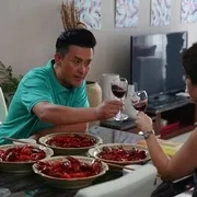 2016《老公大作战》[汉语普通话/全1集4.52G][百度下载]