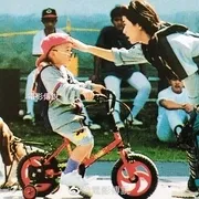 1994《笑林小子》[汉语普通话/全1集4.27G][百度下载]