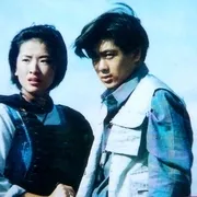 1994《笑林小子》[汉语普通话/全1集4.27G][百度下载]
