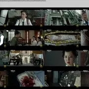 2017《津门奇案之元凶》[悬疑/犯罪][汉语普通话/全1集5.31G][百度下载]