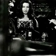1968《黑蜥蜴 黒蜥蜴》[喜剧/爱情/悬疑/惊悚/犯罪/奇幻][日语/全1集4.42G][百度下载]