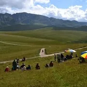 2013《河曲马》[汉语普通话/全1集4.93G][百度下载]