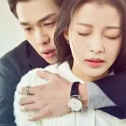 2016《十五年等待候鸟》[剧情/爱情][汉语普通话/全24集5G][百度下载]