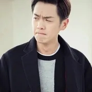2016《十五年等待候鸟》[剧情/爱情][汉语普通话/全24集5G][百度下载]