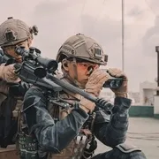 2018《红海行动》[动作/战争][汉语普通话/全1集7G][百度下载]