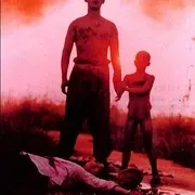 1988《红高粱》[剧情/爱情/历史/战争][汉语普通话/全1集4.75G][百度下载]