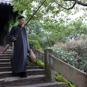 2013《红财神》[汉语普通话/全1集4.87G][百度下载]