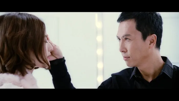 [2011][中国][最强囍事][国粤双语中字][MKV][2.30GB][百度网盘]