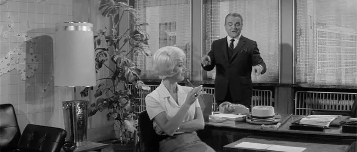 [1961][美国][玉女风流][英语外挂中字][MP4][6.87GB][百度盘]