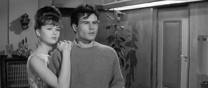 [1961][美国][玉女风流][英语外挂中字][MP4][6.87GB][百度盘]