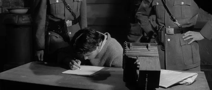 [1961][美国][玉女风流][英语外挂中字][MP4][6.87GB][百度盘]