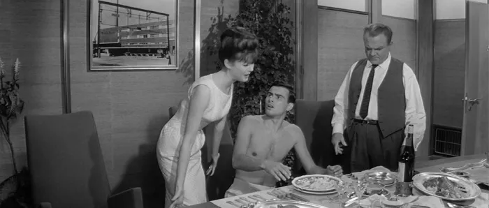 [1961][美国][玉女风流][英语外挂中字][MP4][6.87GB][百度盘]