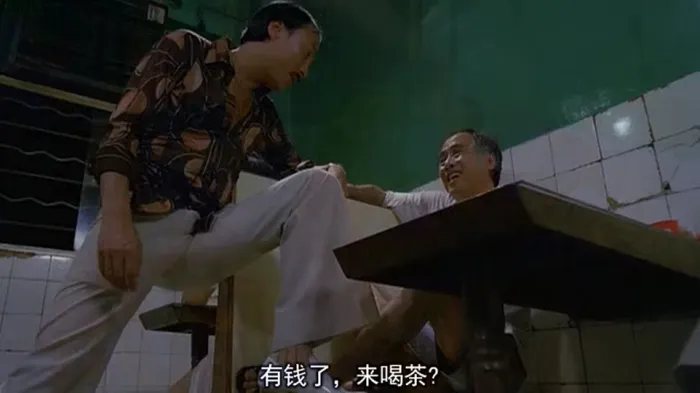 [1984][香港][雪儿][国语中字][MP4][6.26GB][百度网盘]