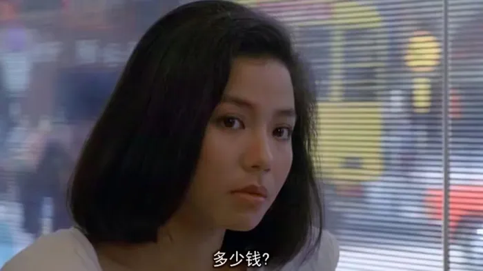 [1984][香港][雪儿][国语中字][MP4][6.26GB][百度网盘]