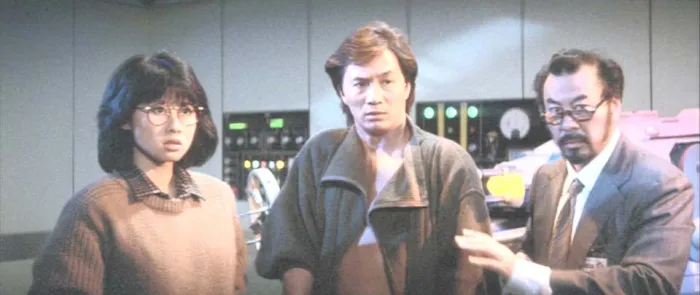 [1986][香港][最佳拍档4_千里救差婆][国粤中字][MKV][1.14GB][百度盘]