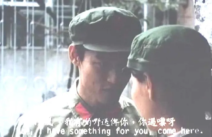 [1988][香港][我要逃亡][国粤双语][1006MB][百度网盘]