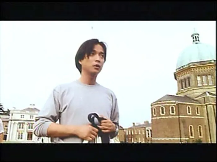 [1992][香港][雾都情仇][粤语中字][487MB][百度网盘]