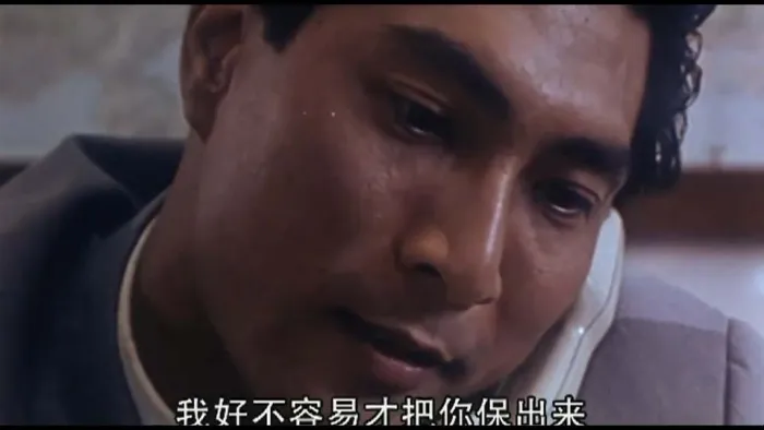 [1993][香港][蝎子之灭杀行动][国语_中文字幕][1.19GB][百度网盘]