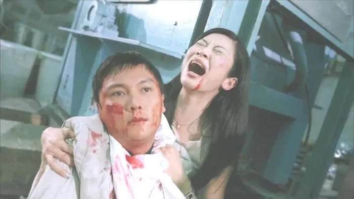 [1998][香港][怒吼狂花][国粤双语_中文字幕][MKV][2.47GB][百度网盘]