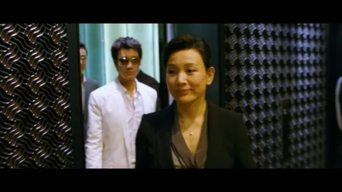 [2010][中国][恋爱通告_Love In Disguise][国语中字][MKV][2.12GB][百度网盘]