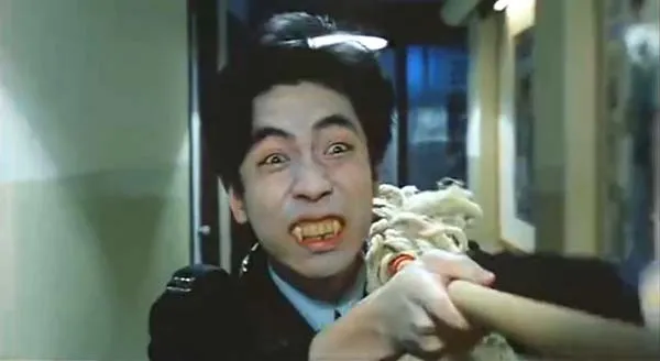 [中国香港][1988][剧情][猛鬼学堂][国语中字][5.94G][百度网盘]