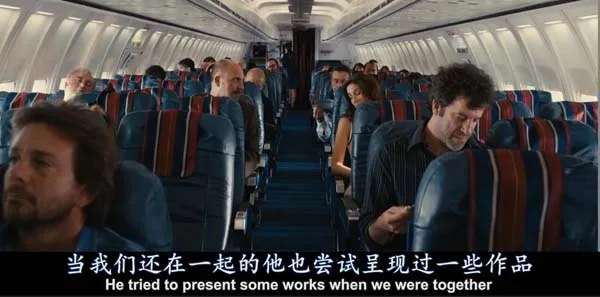 [阿根廷 / 西班牙][2014][剧情][荒蛮故事 Relatos salvajes][国语中字][1.53G][百度网盘]