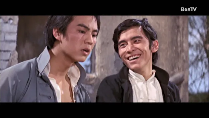 [1971][香港]《无名英雄》[国语中字][TS_3.01G][百事通高清HD1080p][姜大卫_狄龙_井莉]