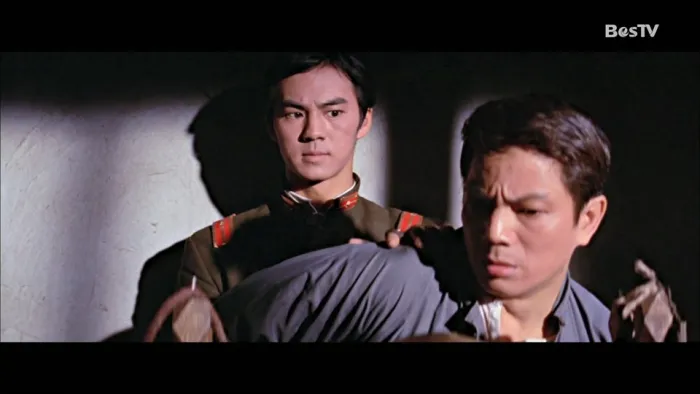 [1971][香港]《无名英雄》[国语中字][TS_3.01G][百事通高清HD1080p][姜大卫_狄龙_井莉]