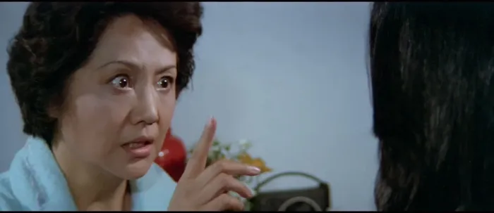 [1980][台湾]《金盏花_The Marigolds 》[国语无字][tsMKV_1.84G][林青霞 _ 秦汉 _ 马永霖]