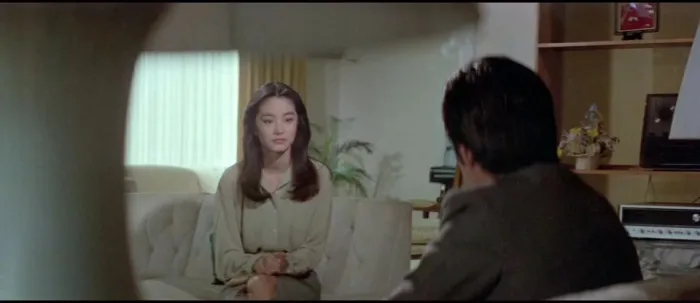[1980][台湾]《金盏花_The Marigolds 》[国语无字][tsMKV_1.84G][林青霞 _ 秦汉 _ 马永霖]