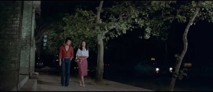[1980][台湾]《金盏花_The Marigolds 》[国语无字][tsMKV_1.84G][林青霞 _ 秦汉 _ 马永霖]