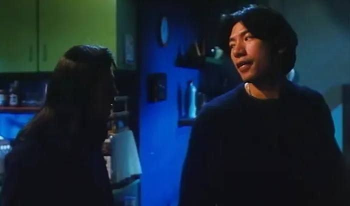 [1992][香港]《白玫瑰》[国语中字][张曼玉_张耀扬_叶玉卿_姚炜][mkv_409m]