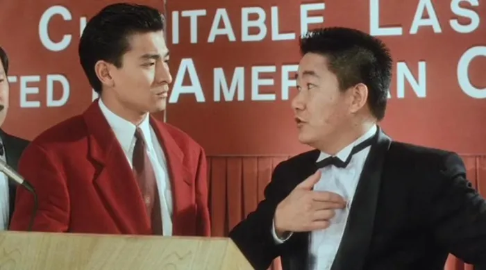 [1990][中国香港]《赌侠》[中粤双语_中字][MKV_1.36G][百度盘]