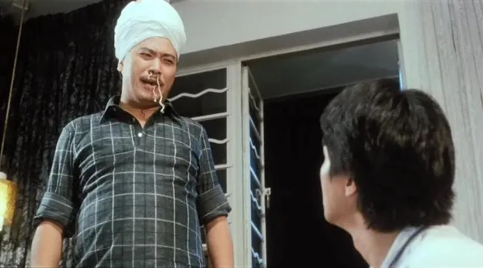 [1990][中国香港]《赌侠》[中粤双语_中字][MKV_1.36G][百度盘]