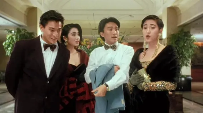 [1990][中国香港]《赌侠》[中粤双语_中字][MKV_1.36G][百度盘]