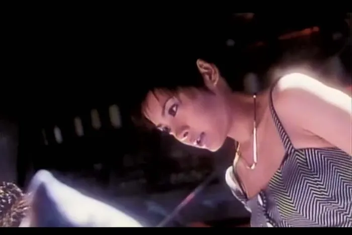 [1997][台湾]《浮世绘_捉奸·通奸·强奸》[国语中字][MKV_930M]