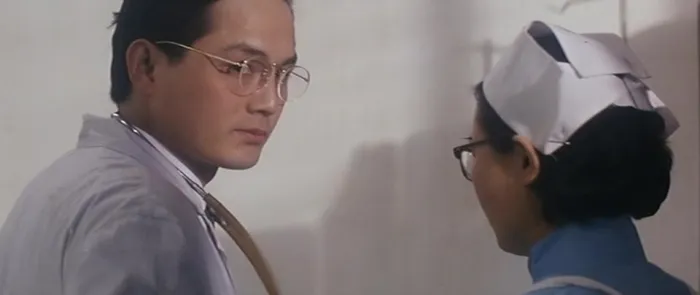 [1992][中国香港]《古今大战秦俑情_Terracotta》[国粤双语][MKV_1.59G][ 张艺谋 _ 巩俐_ 于荣光_吴天明_陆树铭]