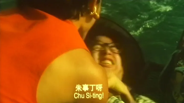 [1996][中国香港]《黄金岛历险记》[国粤双语中英字幕][LDRipx264.AAC.MKV_2.07G]