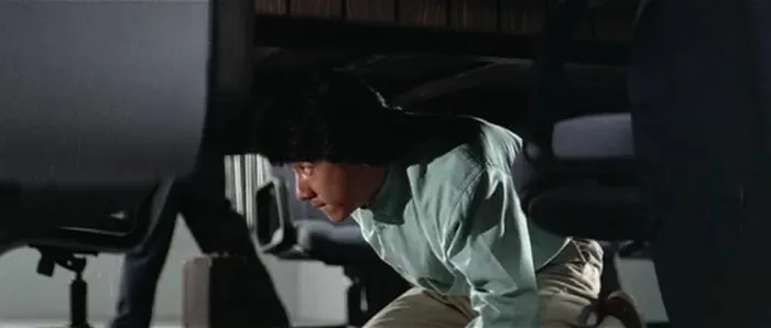 [1985][香港]《警察故事2》[国粤语中英字][mkv_477M]