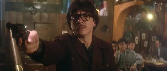 [1985][香港]《警察故事2》[国粤语中英字][mkv_477M]