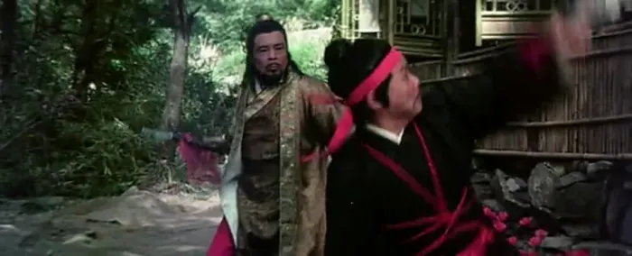 [1977年][香港]《剑花烟雨江南》[国语无字][720p_MKV512.5M][[成龙、徐枫]
