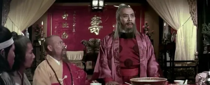 [1977年][香港]《剑花烟雨江南》[国语无字][720p_MKV512.5M][[成龙、徐枫]