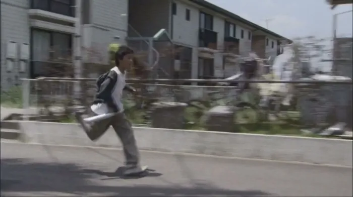 [2004][日本]《金丝雀》[日语中字][MKV_923.5M]