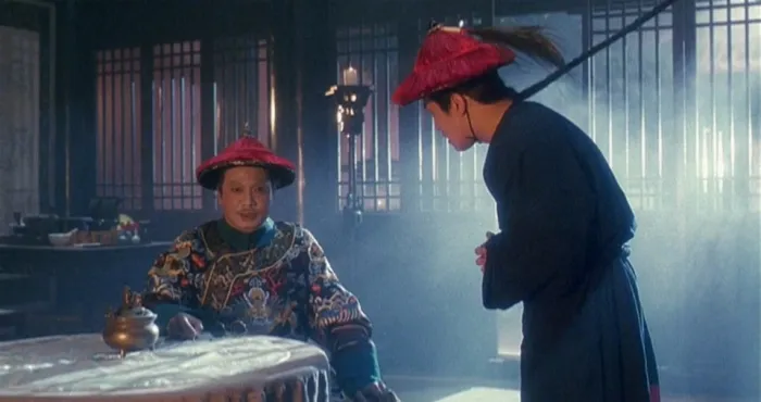 [1992][香港]《鹿鼎记I+II部》[周星驰，温兆伦，邱淑贞，张敏，吴孟达_喜剧][国粤双语中字][BD-1280P_2.5GB]