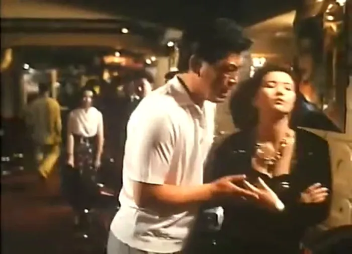 [1991][香港]《靓妹仔》[国语无字][rmvb_300m]