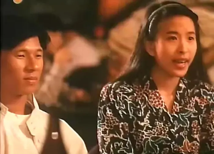 [1991][香港]《靓妹仔》[国语无字][rmvb_300m]