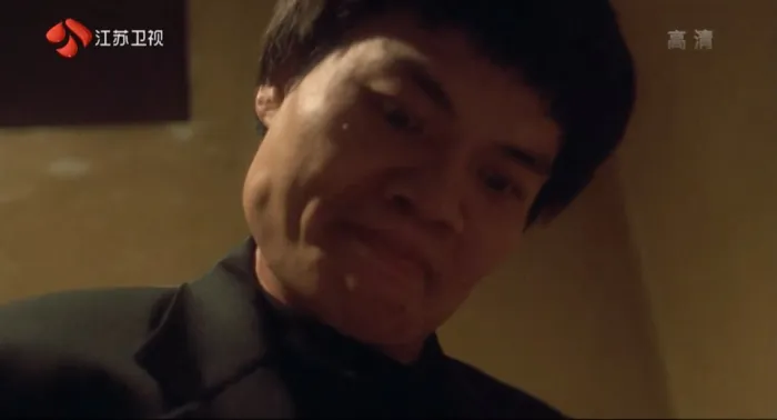 [1993] [中国]《廉政第一击》[ 狄龙 ][国语中字][rmvb_866M]
