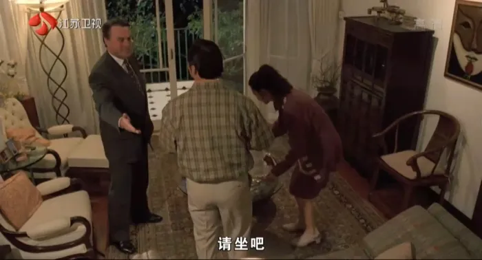 [1993] [中国]《廉政第一击》[ 狄龙 ][国语中字][rmvb_866M]