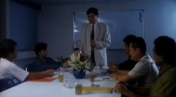 [1991]《女赌神》[惠英红_狄威_汪永芳_谷峰 ][国语无字][MKV_500M]