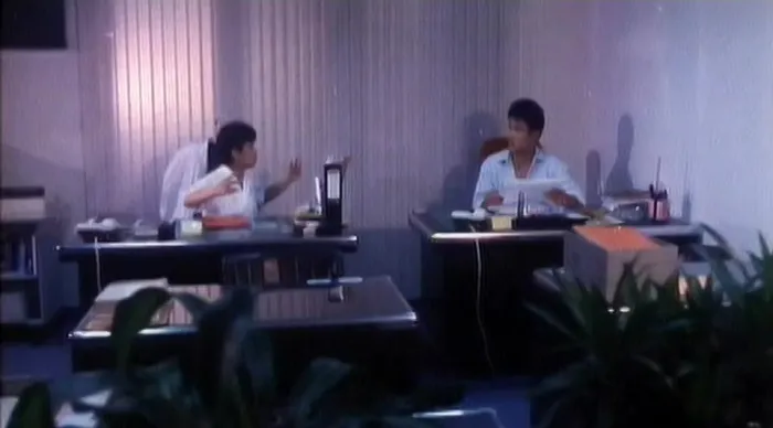 [1991]《女赌神》[惠英红_狄威_汪永芳_谷峰 ][国语无字][MKV_500M]